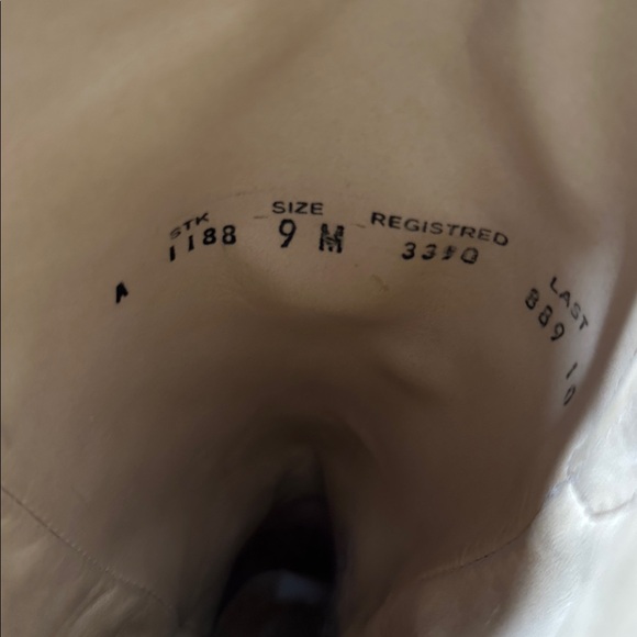 🐎 Corral Boots Studded Cowboy Boot - Picture 10 of 10